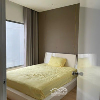 Chính Chủ Cho Thuê Gấp Căn Hộ 2Pn 1 Vệ Sinhvào Liền Giá Thuê 10 Triệu/Tháng Liên Hệ: 0981 795 491