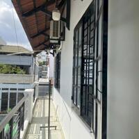 Bán Nhà Riêng HXH Nguyễn Tiểu La Q10 - Vị Trí VIP - 90 m2 Nhỉnh 16 Tỷ
