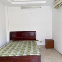Bán Nhà Riêng HXH Nguyễn Tiểu La Q10 - Vị Trí VIP - 90 m2 Nhỉnh 16 Tỷ