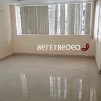 ️️️SHR Trung Tâm Quận 1 Nhà 3 Tầng - Khu VIP Giá Tốt! - Bán Nhanh Giao Ngay.️️️