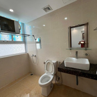Chính Chủ Cần Bán Gấp A2 Ct1 Number One 93M2 3 Phòng Ngủ 2Vs Giá Bán 3,5 Tỷ Sổ Đỏ Cc, Nt Full Liên Hệ: 0782288043
