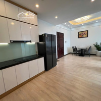 Chính Chủ Cần Bán Gấp A2 Ct1 Number One 93M2 3 Phòng Ngủ 2Vs Giá Bán 3,5 Tỷ Sổ Đỏ Cc, Nt Full Liên Hệ: 0782288043