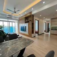 Chính Chủ Cần Bán Gấp A2 Ct1 Number One 93M2 3 Phòng Ngủ 2Vs Giá Bán 3,5 Tỷ Sổ Đỏ Cc, Nt Full Liên Hệ: 0782288043