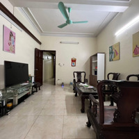 Mặt Phố Sơn Tây, Vỉa Hè, Sát Chợ, Kd Đỉnh, 4 Tầng. 60.3M2,Mặt Tiền4.4M. Chỉ 35 Tỷ!