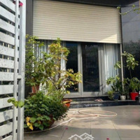 Bán Nhà Mặt Phố Nguyễn Hữu Tiến, Tân Phú, 13,5 Tỷ, 130M2