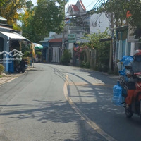 Đất Tân Xuân - Đường Xe Tải, Cách Đường Lê Thị Hà 200M - Ngang 5 Dài 22,1M - Giá Nhỉnh Hơn 4 Đồng