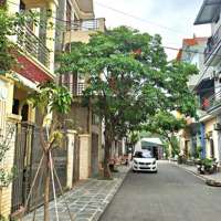 Vị Trí Đắc Địa, Bán Đất Trâu Quỳ, Ngõ Ôtô Tránh, Rẻ Nhất Phân Khúc, Hàng Xóm Vin, Hơn 5 Tỷ