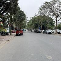 Bán nhà 5 tầng mặt phố Phúc Lợi 100m2 - Vị Trí Đắc Địa, Kinh Doanh Đỉnh, Tiềm Năng Khai Thác Lớn!