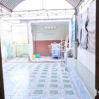Cho Thuê Cùng Lúc 8 Phòng Trọ Tại Quận 7