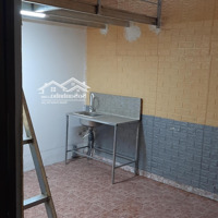 Cho Thuê Phòng Trọ Quận 7 Gần Khu Chế Xuất Tân Thuận