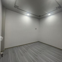 Ngay Nhà Ga T3 - Hẻm Xe Hơi Khu K300 - Cù Chính Lan - Ngang 4M - Diện Tích: 51M2.