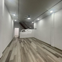 Ngay Nhà Ga T3 - Hẻm Xe Hơi Khu K300 - Cù Chính Lan - Ngang 4M - Diện Tích: 51M2.