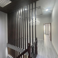 Ngay Nhà Ga T3 - Hẻm Xe Hơi Khu K300 - Cù Chính Lan - Ngang 4M - Diện Tích: 51M2.