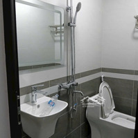 Bán Nhà Trong Ngõ Phố Phan Đình Giót, Phường La Khê, Hà Đông: Thiết Kế: 4 Tầng Gồm 4 Phòng Ngủgiá Bán 8,150 Ty