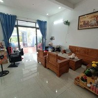 Cần Bán Căn Nhà 2 Tầng Khu Nam Hoà Xuân -Gần Minh Mạng -Gần Bãi Tắm Sơn Thuỷ