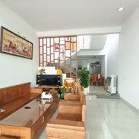 Cần Bán Căn Nhà 2 Tầng Khu Nam Hoà Xuân -Gần Minh Mạng -Gần Bãi Tắm Sơn Thuỷ