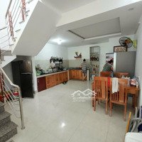 Cần Bán Căn Nhà 2 Tầng Khu Nam Hoà Xuân -Gần Minh Mạng -Gần Bãi Tắm Sơn Thuỷ