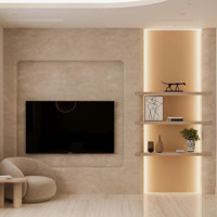 Chính Chủ Bán Thời Đại 60M² Giá Tốt Nhất Thị Trường | Sát Cụm 10 Tòa Chung Cư