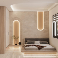 Chính Chủ Bán Thời Đại 60M² Giá Tốt Nhất Thị Trường | Sát Cụm 10 Tòa Chung Cư