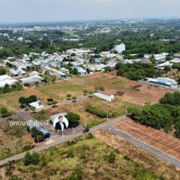 Đất Nền Giá Rẻ Sổ Riêng Thổ Cư Đông Hoà Trảng Bom Đồng Nai 900 Triệu Nằm Giữa 2 Chợ Hưng Long Và Đh