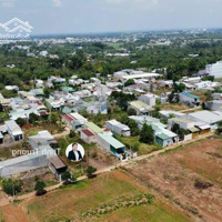Đất Nền Giá Rẻ Sổ Riêng Thổ Cư Đông Hoà Trảng Bom Đồng Nai 900 Triệu Nằm Giữa 2 Chợ Hưng Long Và Đh