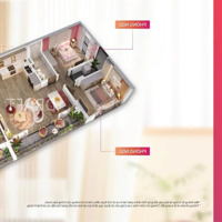 Mở Bán Căn Hộ Cao Cấp Tầng Đẹp Khu K-Park Tại Dự Án Vinhomes Star City Thanh Hóa