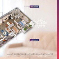 Mở Bán Căn Hộ Cao Cấp Tầng Đẹp Khu K-Park Tại Dự Án Vinhomes Star City Thanh Hóa