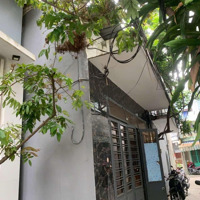 Bán Nhà Đường Phan Thanh Công Năng Cơ Bản, Giá Rẻ