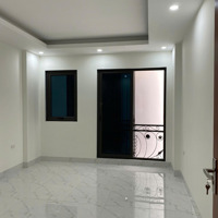 Nhà Dân Xây 63M2 X 3,5 Tầng Đại Mỗ, Ngõ Nông Thoáng, Ô Tô Vào Nhà, Giá Bán 9.2 Tỷ, Liên Hệ: 0988175136