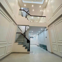 Nhà Dân Xây 63M2 X 3,5 Tầng Đại Mỗ, Ngõ Nông Thoáng, Ô Tô Vào Nhà, Giá Bán 9.2 Tỷ, Liên Hệ: 0988175136