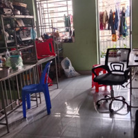 Siêu Phẩm Tân Phú - Mặt Tiền Đường - Lê Sát - Diện Tích: 3.8M X 20M 2 Tầng.