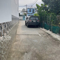 Bán Nhà Riêng, Huỳnh Tấn Phát, Quận 7 Nhà 4 Tầng 4M X 16M Full Nt Cao Cấp Xe Hơi Kế Nhà 7,75 Tỷ.