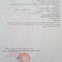 BÁN LÔ ĐẤT HẺM LÊ HỒNG PHONG, PHƯỜNG PHƯỚC LONG • Diện tích: 97,6 m2 (100% thổ cư) – ngang 5,1m. Giá bán: 3 tỷ 250 triệu (bao thuế phí sang tên)