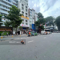 Cho Thuê Mbkd Nguyễn Thị Minh Khai Đối Diện Bệnh Viện Từ Dũ
