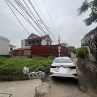 Sở Hữu 89.3M Tại Liên Nghĩa, Văn Giang, Hy Rẻ Nhất Khu Vực Chỉ 29, 5 Triệu/M