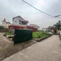 Sở Hữu 89.3M Tại Liên Nghĩa, Văn Giang, Hy Rẻ Nhất Khu Vực Chỉ 29, 5 Triệu/M