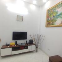 Bán nhà Hữu Hòa 30m2 x 4 tầng, lô góc thoáng sáng, 5.15 tỷ LH 0844444453