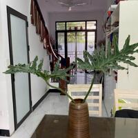 Bán nhà Hữu Hòa 30m2 x 4 tầng, lô góc thoáng sáng, 5.15 tỷ LH 0844444453