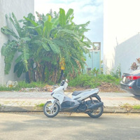 Bán 2 Lô Liền Kề Đường Thanh Lương 1, Gần Võ Chí Công, Hoà Xuân.
