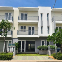 Cho Thuê Nhà Thô Làm Kho 225M2 Sàn (7X15) Chỉ 5 Triệu. Có An Ninh