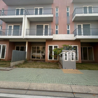 Cho Thuê Nhà Thô Làm Kho 225M2 Sàn (7X15) Chỉ 5 Triệu. Có An Ninh