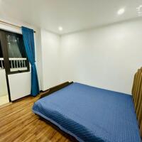  Căn hộ chung cư Lộc Ninh – Chúc Sơn, Chương Mỹ, Hà Nội 