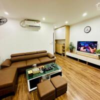  Căn hộ chung cư Lộc Ninh – Chúc Sơn, Chương Mỹ, Hà Nội 