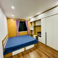  Căn hộ chung cư Lộc Ninh – Chúc Sơn, Chương Mỹ, Hà Nội 
