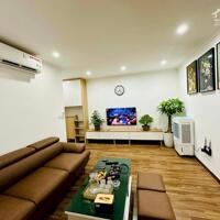  Căn hộ chung cư Lộc Ninh – Chúc Sơn, Chương Mỹ, Hà Nội 