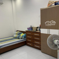 Nhà Hẻm Xe Hơi 4 Phòng Ngủđường Hoàng Hoa Thám 92,4M2 Giá Chỉ 8,5 Tỷ. Liên Hệ: 0906 826 278