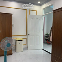 Nhà Hẻm Xe Hơi 4 Phòng Ngủđường Hoàng Hoa Thám 92,4M2 Giá Chỉ 8,5 Tỷ. Liên Hệ: 0906 826 278