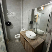 Vị Trí Siêu Đẹp - Gần Nhà Ga T3 - Chợ Tân Trụ - Nguyễn Sỹ Sách - Diện Tích: 45M2.