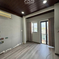 Vị Trí Siêu Đẹp - Gần Nhà Ga T3 - Chợ Tân Trụ - Nguyễn Sỹ Sách - Diện Tích: 45M2.