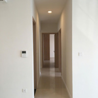 Giá Siêu Rẻ 20 Triệu/ Tháng Căn Hộ 3 Phòng Ngủ 2 Vệ Sinh121M2 Ntcb Tại Chung Cư Palm Heights Quận 2